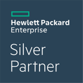 hewlett gold partner
