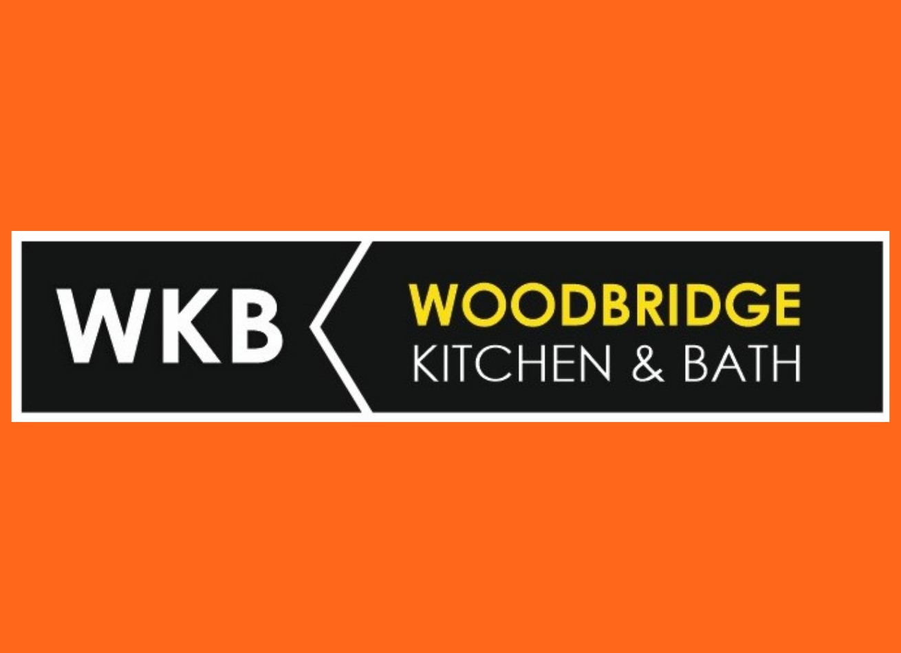 Transforming Woodbridge Kitchen & Bath: A Success Story
