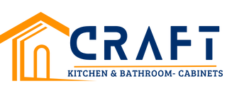 craft kitchen bath google workspace logo