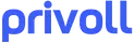privoll logo