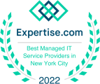 expertise.com