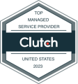 clutch top service